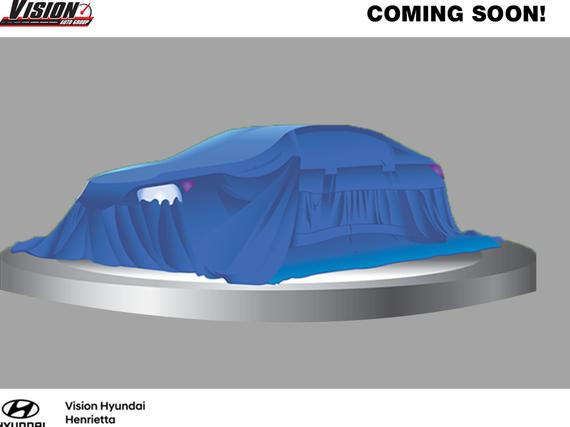 TOYOTA PRIUS PRIME 2021 JTDKAMFP4M3181299 image